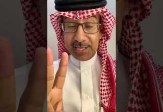 ٥ عادات تدل انك عبقري