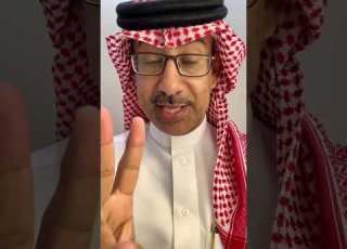 ٥ عادات تدل انك عبقري