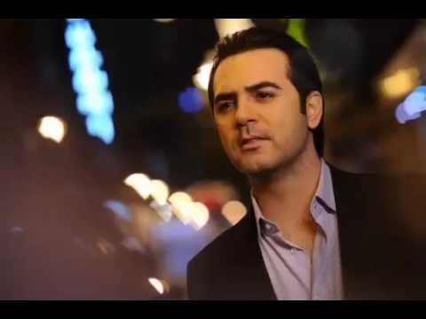 وائل جسار الدنيا علمتني