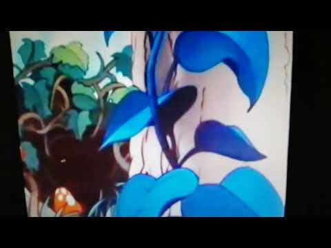 Die Schlümpfe Intro Originalfassung Von 1981