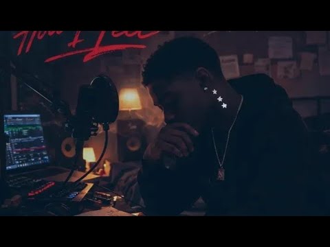 Mello Kent How I Feel Official Visualizer