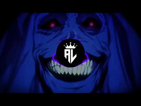 MATUSHKA ULTRAFUNK ROUNDED EXTREME SLOWED EXPERIENCE THIS SOUND ULTRA SLOWED AUTO LEGACY