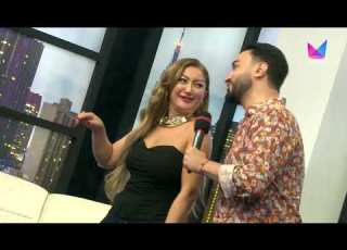 Elvin Babazadə Nəyi Var