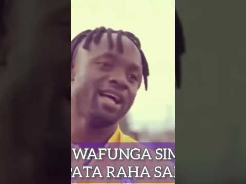 Nikiwafunga Simba Najiskia Raha Mayele Yanga Simba Footballvideos Football Usajili Mayele