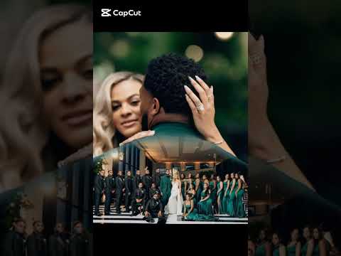 2025 Selected Wedding Colors For Men Women Rangi Za Harusi Mwaka 2025