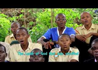 SEGERO ADVENTIST NATIONAL SCHOOL NAIMBA UTUKUFU