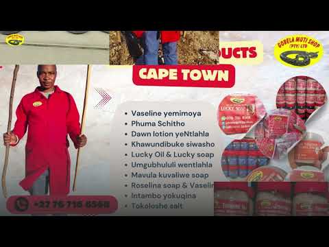 IBHAFU KA BHANQO YAMAQANDA NOBISI 14 MARCH 2026 EKAPA IBHAFU KA BHANQO YAMAQANDA NOBISI 14 MARCH 2026 EKAPA