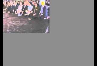 ما تيسر سورة طه تسجيلات نادرة الشيخ محمد بدر حسين