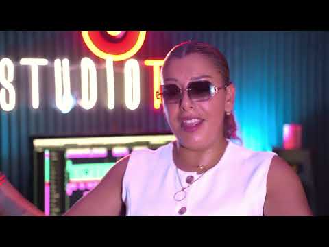 Cheba Majdouline Taj El Baroudi Mizi Mizi Official Music Video 2025 Cheba Majdouline Taj El Baroudi Mizi Mizi Official Music Video 2025