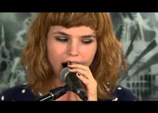 The Dø Gonna Be Sick