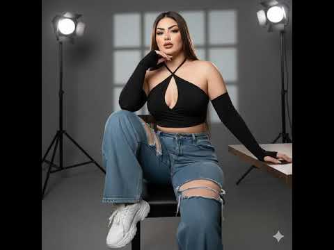 شابة شوشو Cheba ChoCho شابة شوشو Chaba Chocho Cheba Chocho شابة شوشو Chaba Chocho Cheba