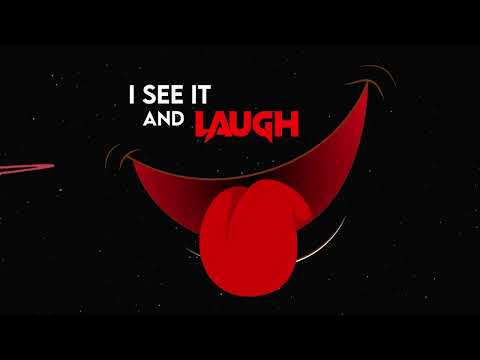 Crypt Tell Me Again Official Video