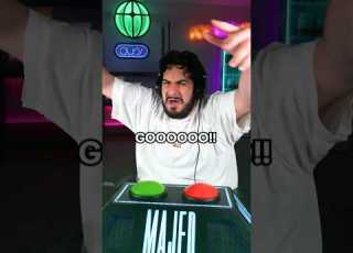 Majed Reacts To Où Aller GIMS Rapfrancais Gims Reaction Majed Frenchmusic