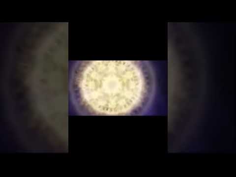 Saint Seiya The Lost Canvas Défaite D Hades