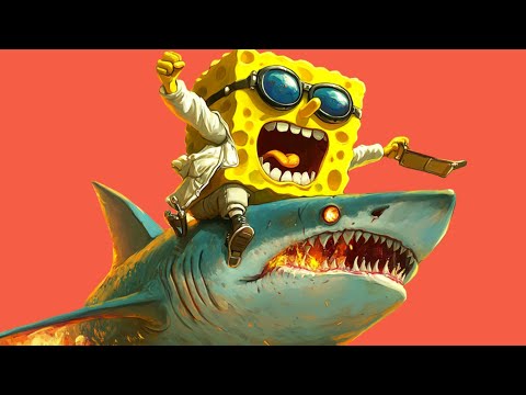 Freestyle Beat CATCH FIRE Free Type Beat 2025 Rap Trap Instrumental