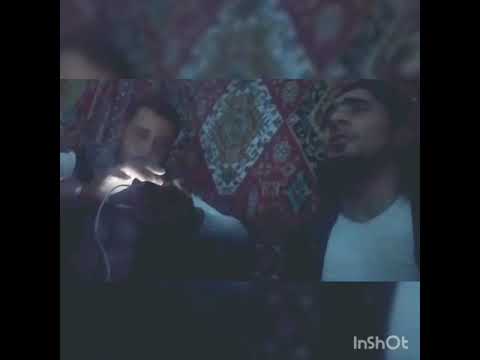 سنوات الضياع أنا بدفع عمري ونرجع سوا