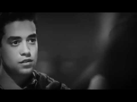 احمد كمال مبقتش اخاف من الليل