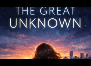 The Great Unknown Lyrics