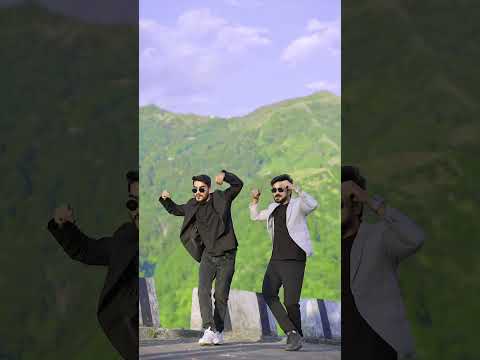 Andekhi Anjani Si Pagali Si Sdmandal Youtubeshorts Trendingdance Bollywood 90s