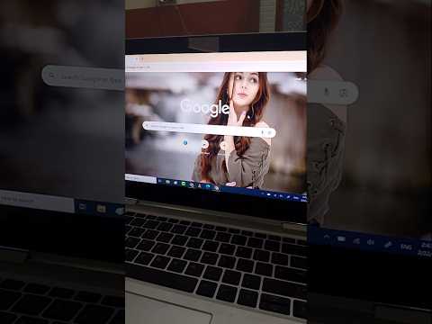 How To Change Google Background Image Google Background Image Windows