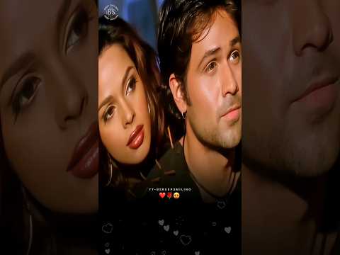 Kaho Na Kaho Official Video Murder Emraan Hashmi Mallika Sherawat Hindi Love Songs