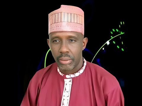 TSOHUWAR AJIYA SANNU UWAR SHARIFAI FAƊIMA SA BASHAR DANDAGO 2022 Song Bashar Live Fatima TSOHUWAR AJIYA SANNU UWAR SHARIFAI FAƊIMA SA BASHAR DANDAGO 2022 Song Bashar Live Fatima