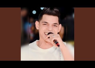 رساله للهلافيت