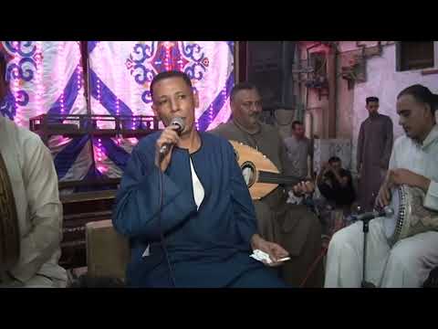 اقوي خانات ليله المربعات الفنان عمار ابو يحيي 2024 علشان فاكريني طيب بسامح وانسي قوام