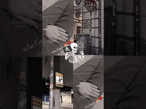 غير لي خلقني يعرف حدي Didine Canon 16 Mimi غير لي خلقني يعرف حدي Didine Canon 16 Mimi