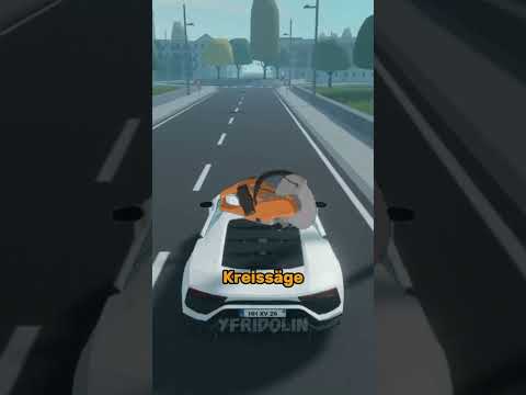 500 000 In Notruf Hamburg