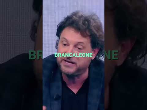 Better To Do Than Not To Do Shorts