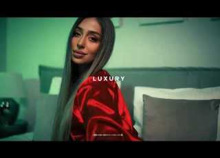 Tivan Dj усиление басов LUXURY LIFE Best Deep House Beat Car M