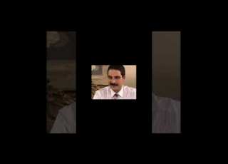  مسلسل سنوات الضياع الحلقه 64 القسم الاول