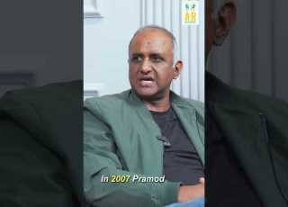  Sultana Daku S Epic Moments In Gangs Of Wasseypur YtShorts Trending Shorts