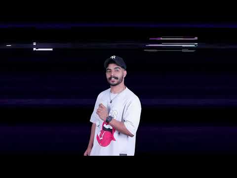 ريمكس طفلة خالد الصراف DJSUPER