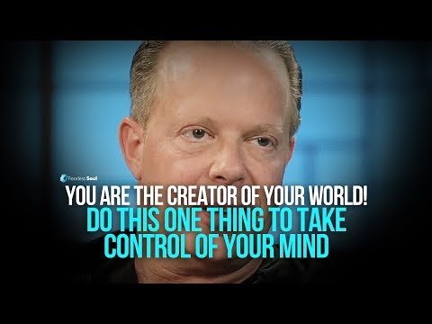 Learn How To Control Your Mind USE This To BrainWash Yourself