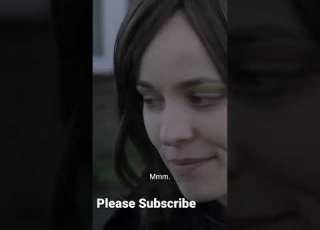 Rachel McAdams And Rachel Weisz Lesbian Scene Disobedience Movie Pleasesubscribe