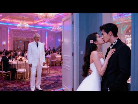 سندريلا أ جبرت على الزواج من ثري يبلغ 70 عام ا ولم تتوقع أن ينجذب إليها ابن زوجها سندريلا أ جبرت على الزواج من ثري يبلغ 70 عام ا ولم تتوقع أن ينجذب إليها ابن زوجها