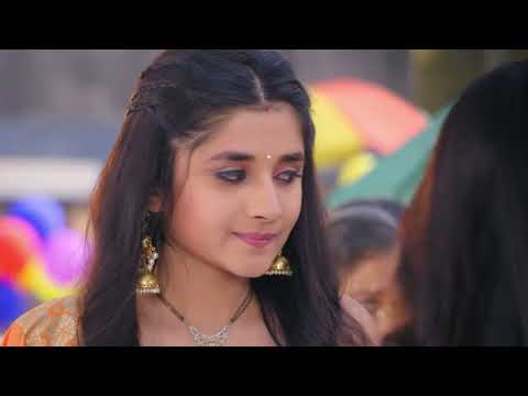 Guddan Das Wird Dir Nicht Gelingen S1 E56