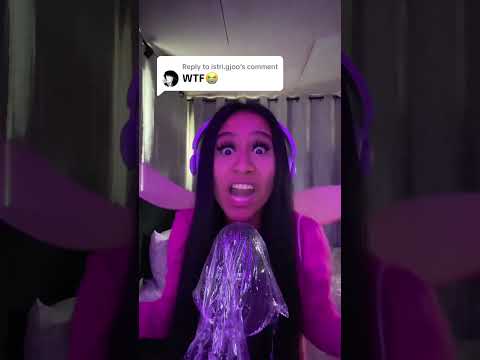 ホイルはどこ Asmr 妖精 Asmrsounds Youtube Shorts 妖精 Asmrvideo トレンド Yt