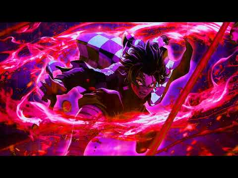 BGM Young Rich Pixies Brotherhood Extended