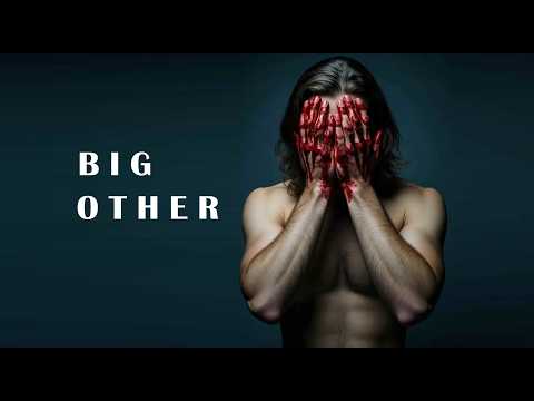 Le Grand Autre Opus 5 PANDEMONIUM