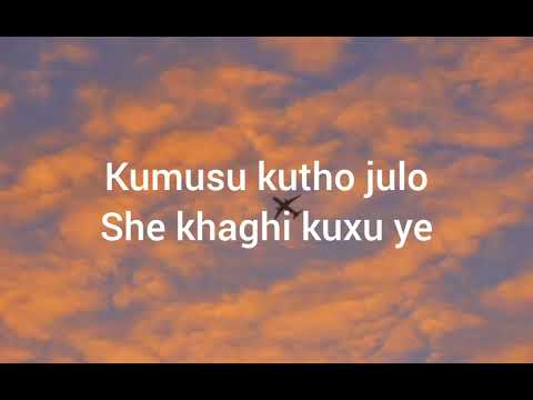 Kibo Kivi Tonito And Kihikali