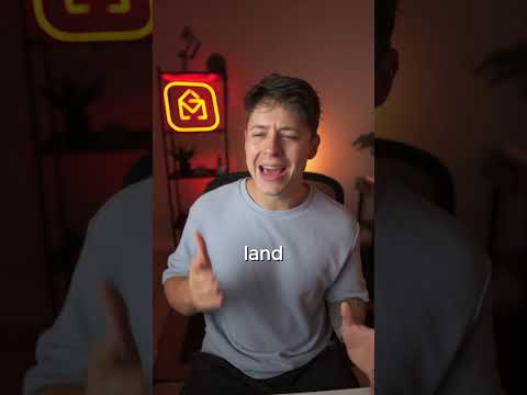 Gmail S Not Mad It S Just Disappointed In Your Emails