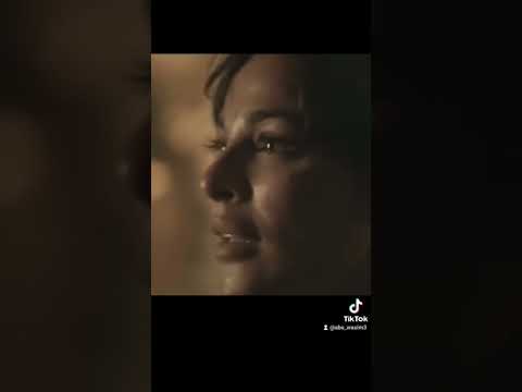 كيف حبيتك لهدرجه اغاني قصي خولي نادين نجيم وأخيرا