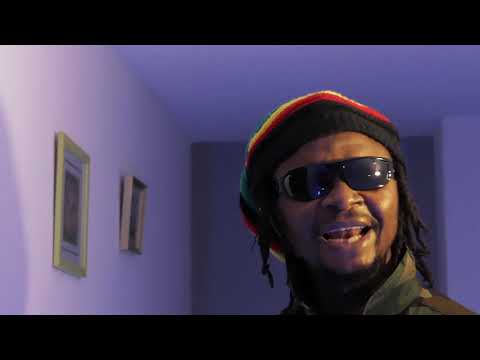 LORD SAMADIN KING PHAROH X DINO MALAYE VIDEOCLIP