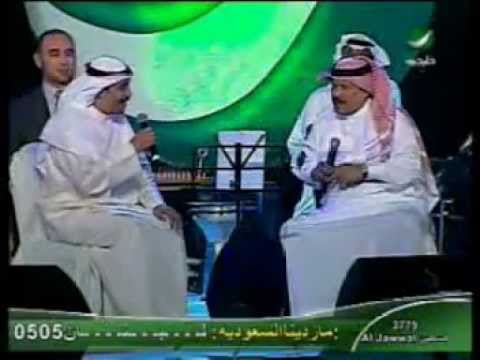 مافي أحد مرتاح أبوبكر سالم عبدالله الرويشد