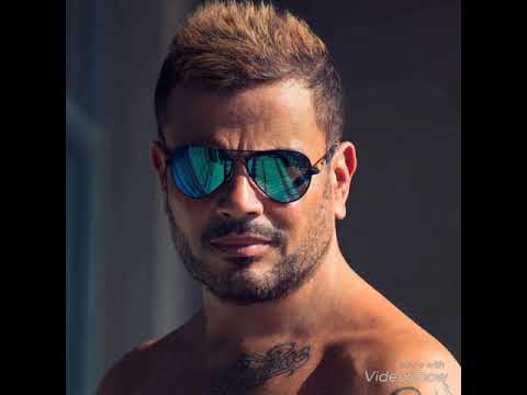 وهي مره وعدت وخلاص