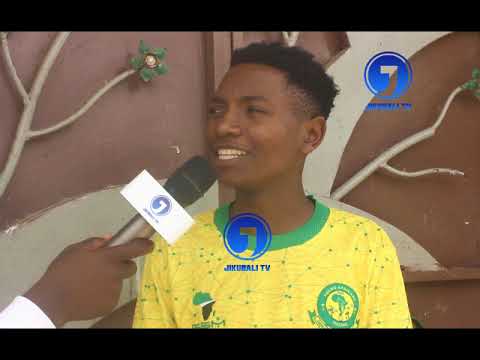 KWA COCHA ROBERTINHO WATANI PALE WAMEPIGWA SIMBA SC WANASHINDA LAKINI HAWAJIAMINI SIXTONNY TZ