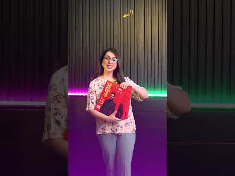 اقوى ملزمة فيزياء تصدر من الطابعي